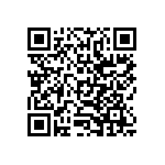 SIT8008BC-21-18E-16-000000E QRCode