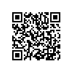 SIT8008BC-21-18E-25-000000E QRCode