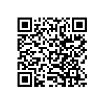 SIT8008BC-21-18E-27-000000E QRCode