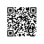 SIT8008BC-21-18E-80-00000D QRCode