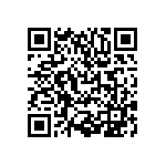 SIT8008BC-21-18S-12-000000D QRCode