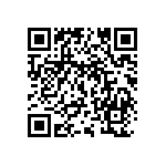 SIT8008BC-21-25S-32-000000D QRCode