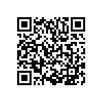 SIT8008BC-21-28E-32-000000D QRCode