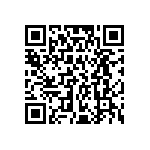 SIT8008BC-21-33E-100-000000G QRCode