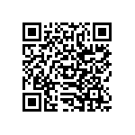 SIT8008BC-21-33E-11-289600D QRCode