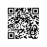 SIT8008BC-21-33E-16-000000E QRCode