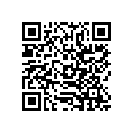 SIT8008BC-21-33E-16-000000G QRCode