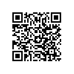 SIT8008BC-21-33E-25-0000000D QRCode