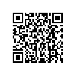 SIT8008BC-21-33E-45-158000E QRCode