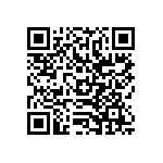 SIT8008BC-21-33E-49-152000E QRCode