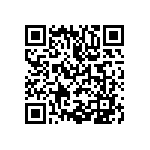 SIT8008BC-21-33E-6-78000D QRCode