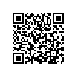 SIT8008BC-21-33E-80-000000D QRCode