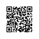 SIT8008BC-21-33S-22-579200E QRCode