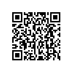 SIT8008BC-21-33S-24-576000D QRCode