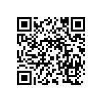 SIT8008BC-21-XXE-100-000000E QRCode