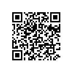 SIT8008BC-21-XXE-25-000000E QRCode