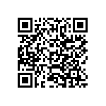 SIT8008BC-21-XXE-27-000000E QRCode