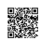 SIT8008BC-21-XXE-50-000000E QRCode