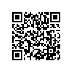 SIT8008BC-22-18E-22-579200E QRCode