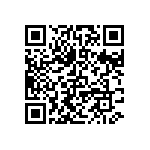 SIT8008BC-22-18E-26-000000E QRCode