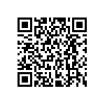 SIT8008BC-22-18E-45-158400E QRCode