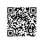 SIT8008BC-22-18E-49-152000E QRCode