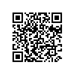 SIT8008BC-22-18E-64-000000D QRCode