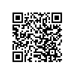 SIT8008BC-22-18S-86-400000E QRCode