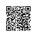 SIT8008BC-22-18S-92-160000E QRCode