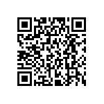 SIT8008BC-22-25E-25-000625D QRCode