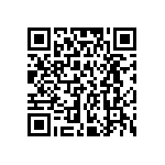 SIT8008BC-22-33E-100-000000D QRCode