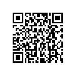 SIT8008BC-22-33E-100-000000E QRCode