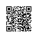SIT8008BC-22-33E-12-000000D QRCode