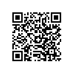 SIT8008BC-22-33E-12-288000E QRCode