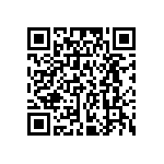 SIT8008BC-22-33E-2-000000E QRCode