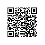 SIT8008BC-22-33E-22-579200E QRCode