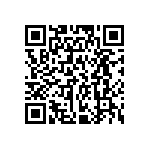 SIT8008BC-22-33E-24-000000D QRCode