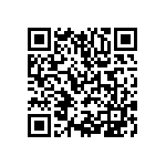 SIT8008BC-22-33E-25-000000D QRCode