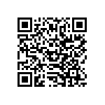 SIT8008BC-22-33E-25-000700D QRCode