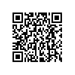 SIT8008BC-22-33E-25-000700E QRCode