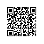 SIT8008BC-22-33E-27-000000D QRCode