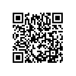 SIT8008BC-22-33E-3-580000D QRCode