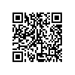SIT8008BC-22-33E-3-580000E QRCode