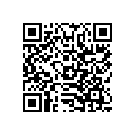 SIT8008BC-22-33E-30-000000D QRCode