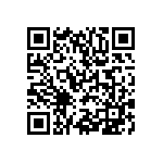 SIT8008BC-22-33E-32-000000E QRCode