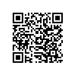 SIT8008BC-22-33E-38-880000D QRCode