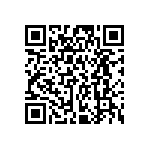 SIT8008BC-22-33E-4-608000G QRCode