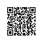 SIT8008BC-22-33E-46-080000D QRCode