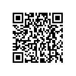 SIT8008BC-22-33E-49-152000E QRCode