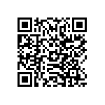 SIT8008BC-22-33E-64-00000E QRCode